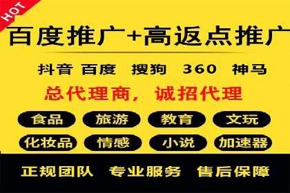搜索引擎营销（SEM）专员的挑战与机遇